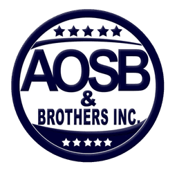 AOSB & Brothers Inc.
