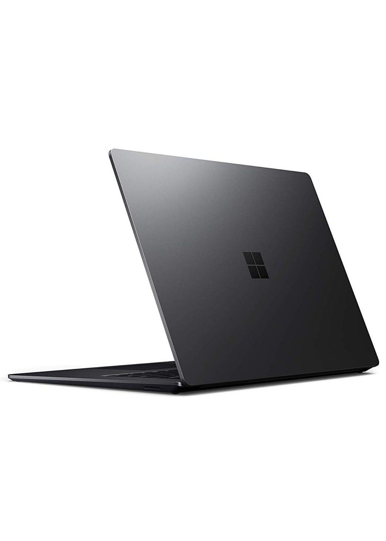 Microsoft Surface Laptop 3 i5