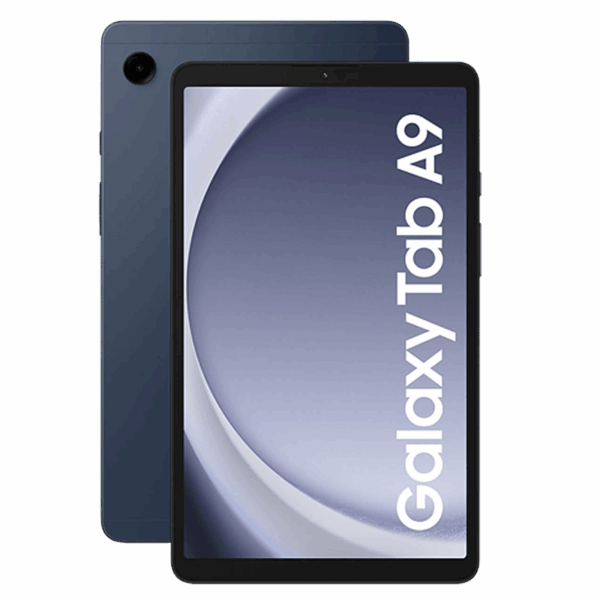 Samsung Tab A9 64GB