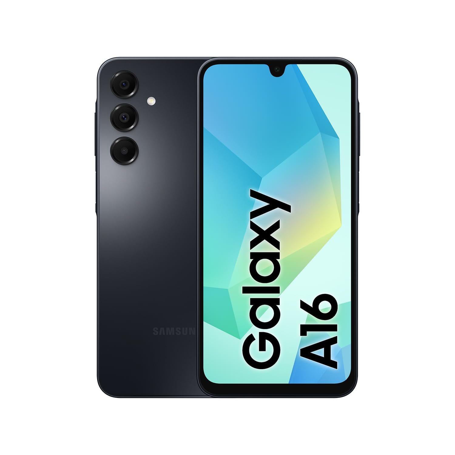 Samsung A16 128GB