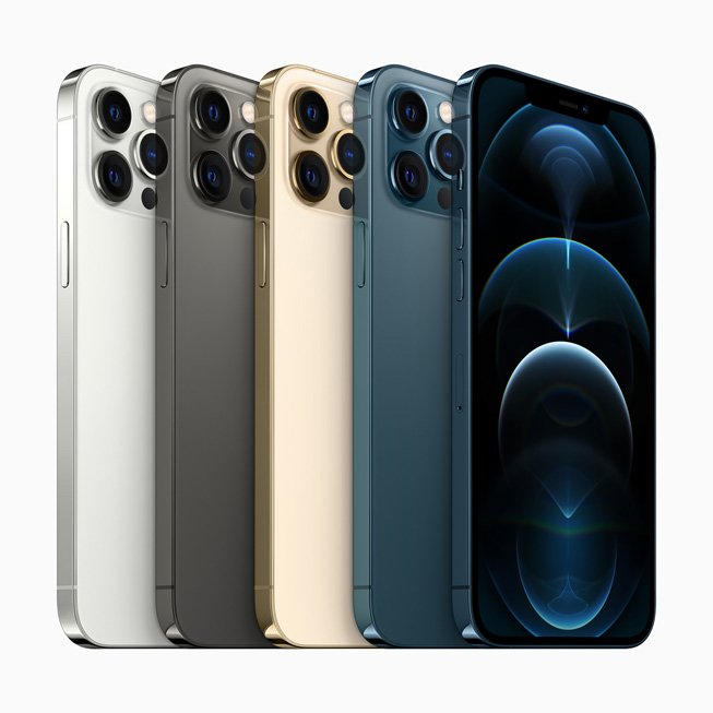 iPhone 13 Pro Max 128GB