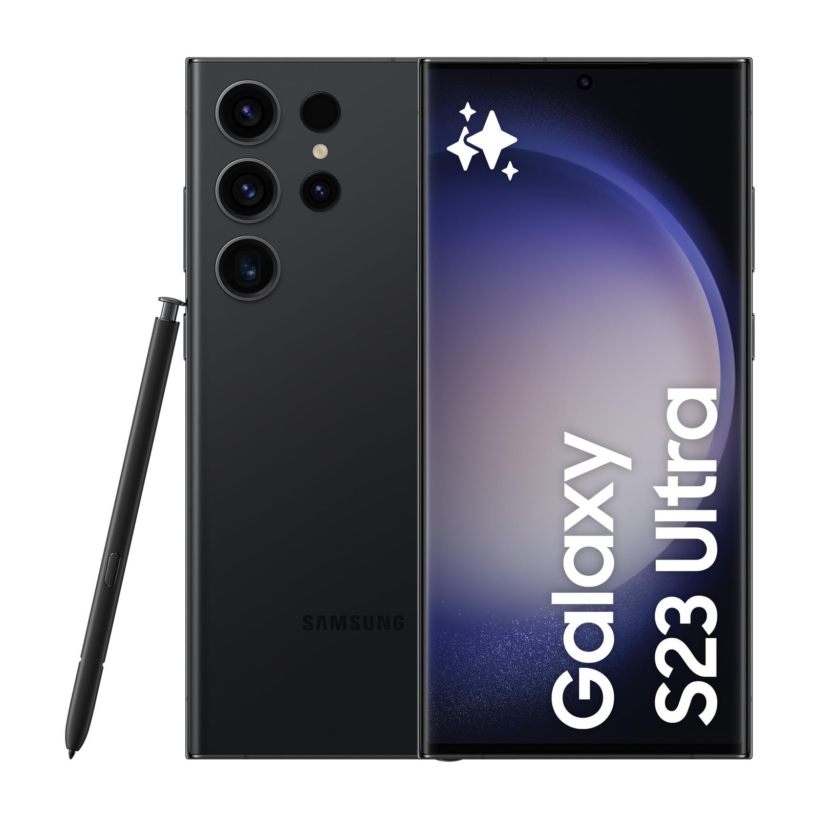Samsung S23 Ultra 256GB