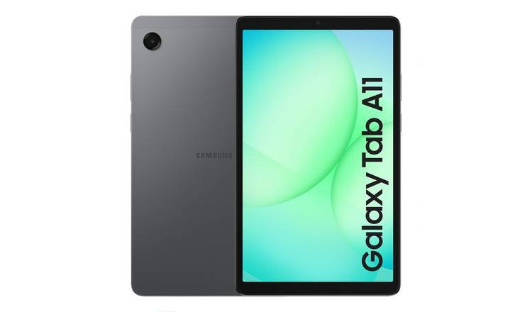 Samsung TAB A11 64GB