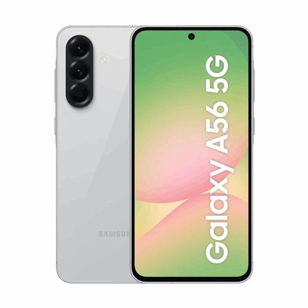 Samsung A56 5G 128GB