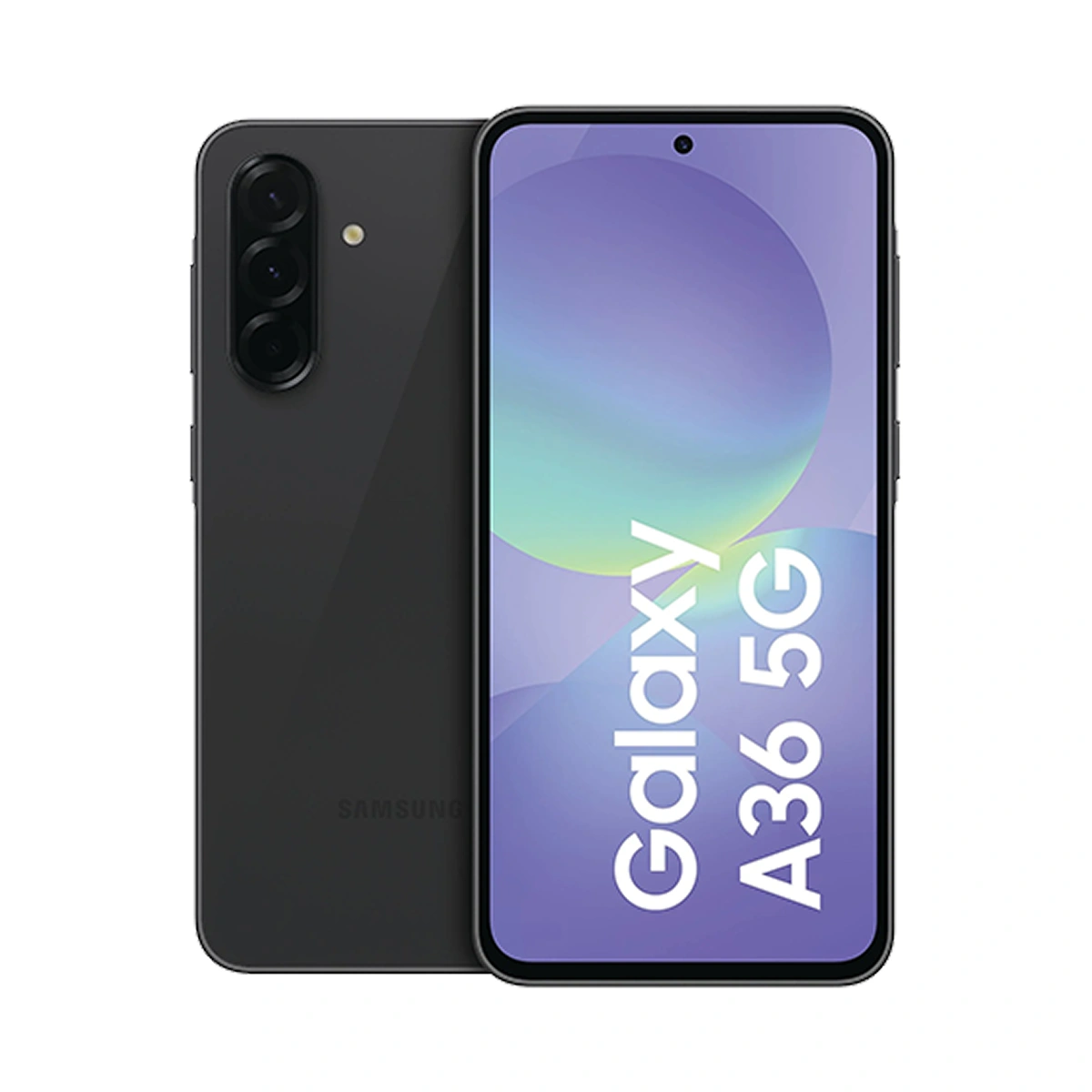 Samsung A36 5G 128GB