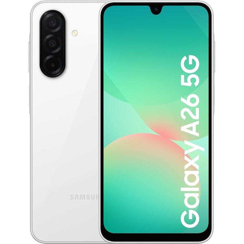 Samsung A26 5G 128GB