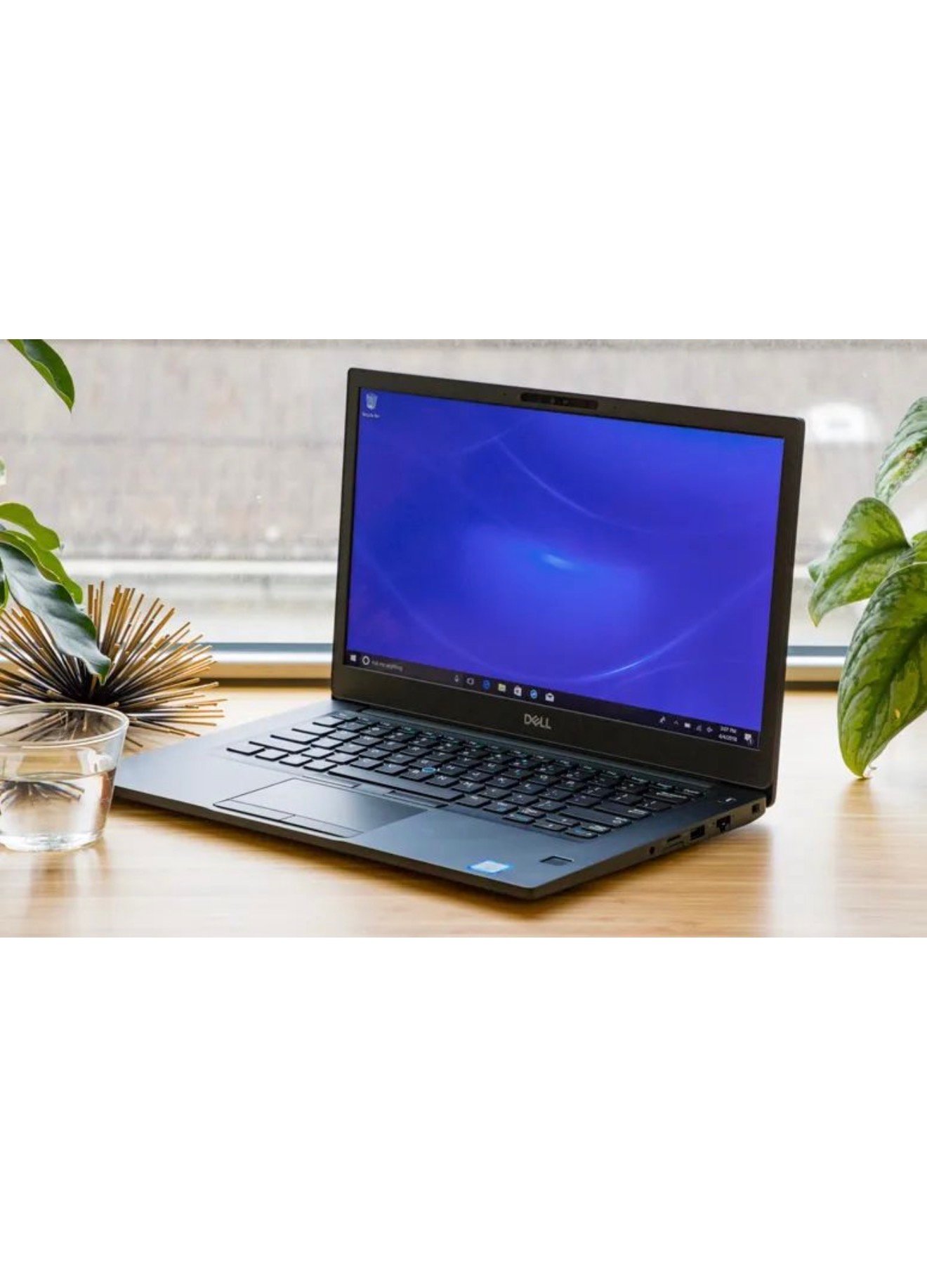 Dell Latitude 14 7490 i5