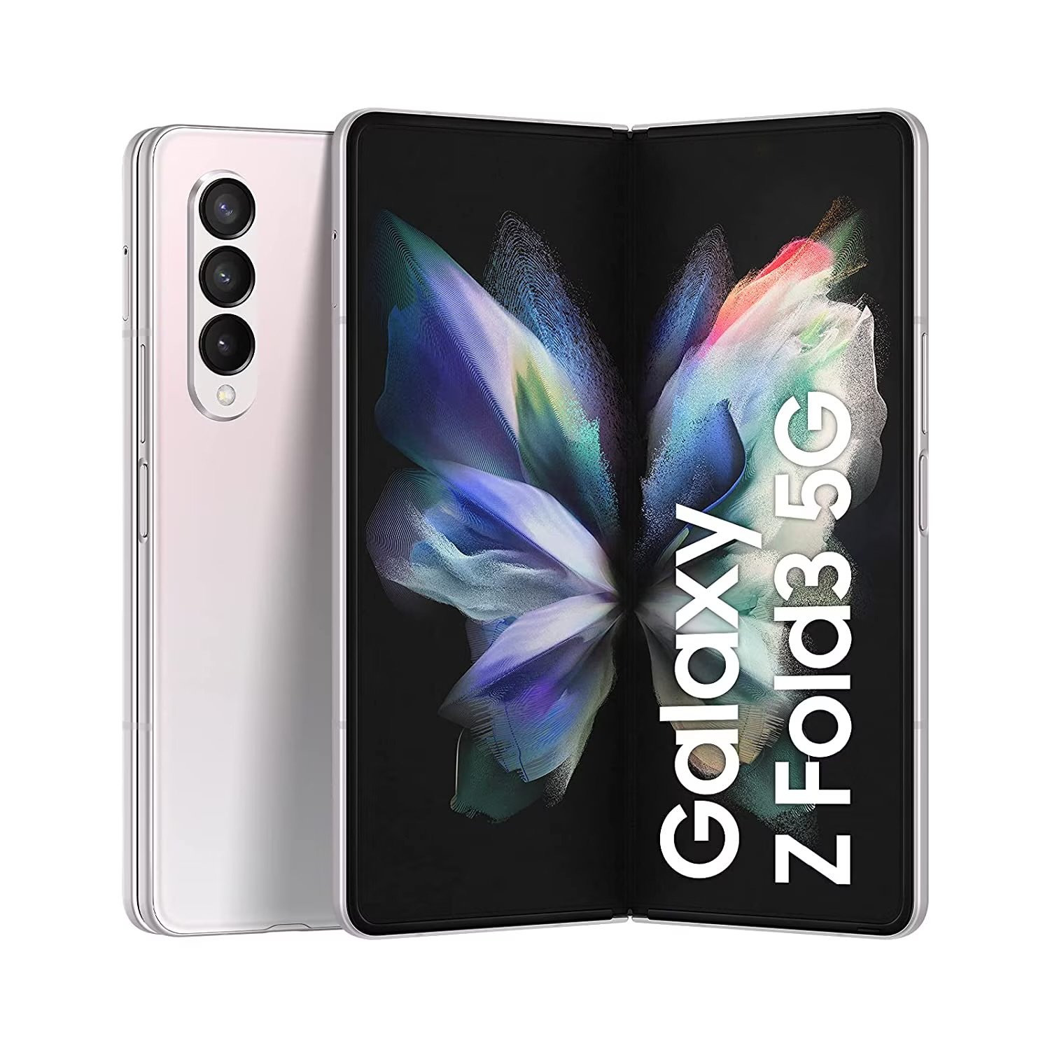 Samsung Fold 3 256GB
