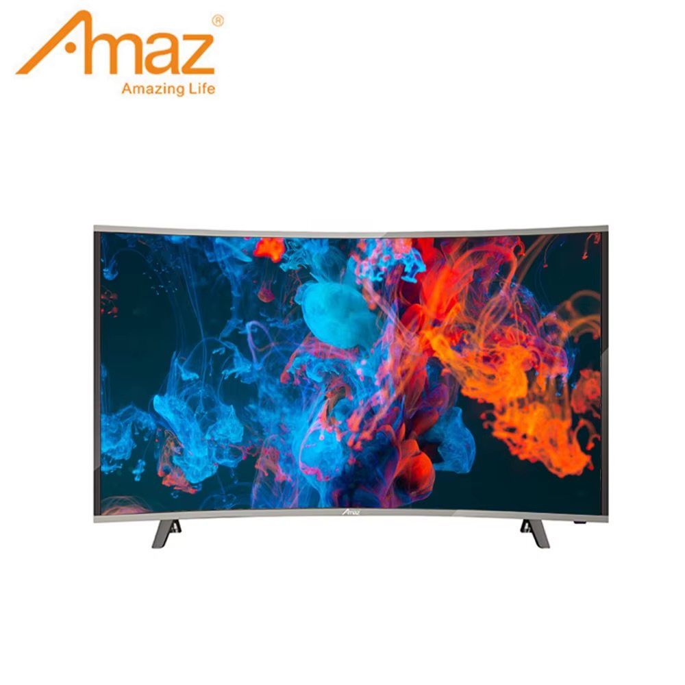 Television Smart TV 60inch