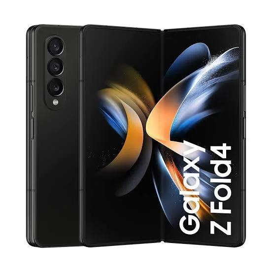 Samsung Fold 4 256GB