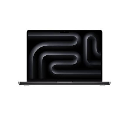 Apple Macbook Pro M4 14”