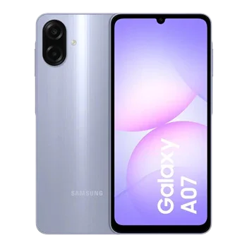 Samsung A07 64GB