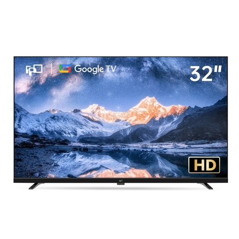 Television Smart TV 32inch