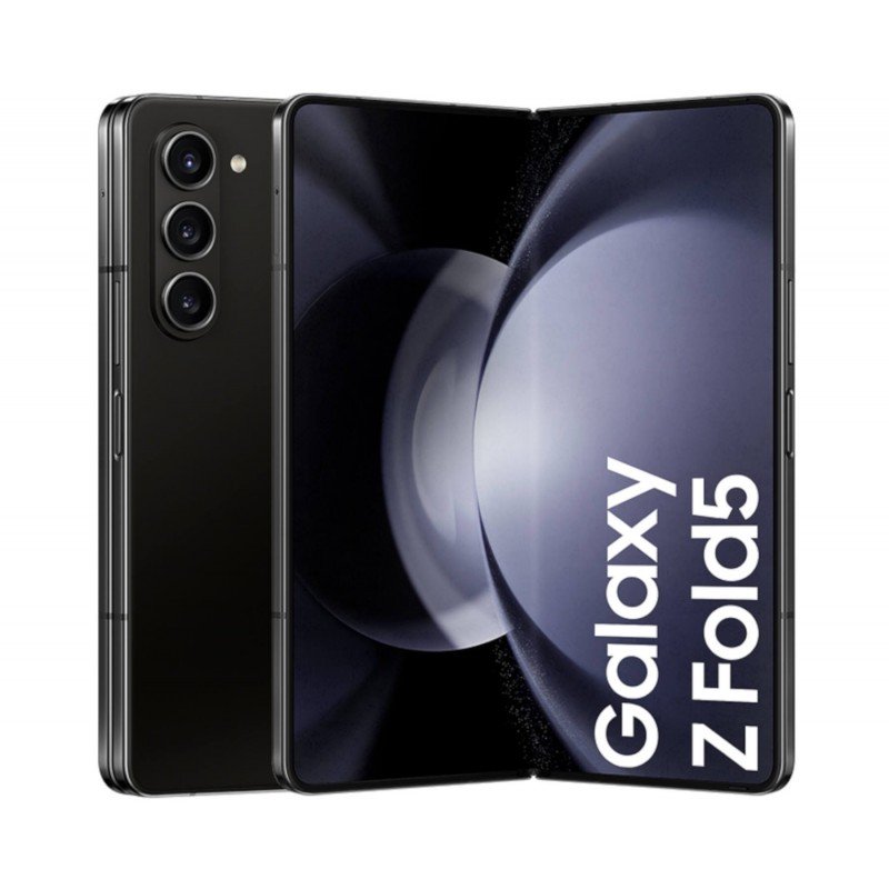 Samsung Fold 5 256GB