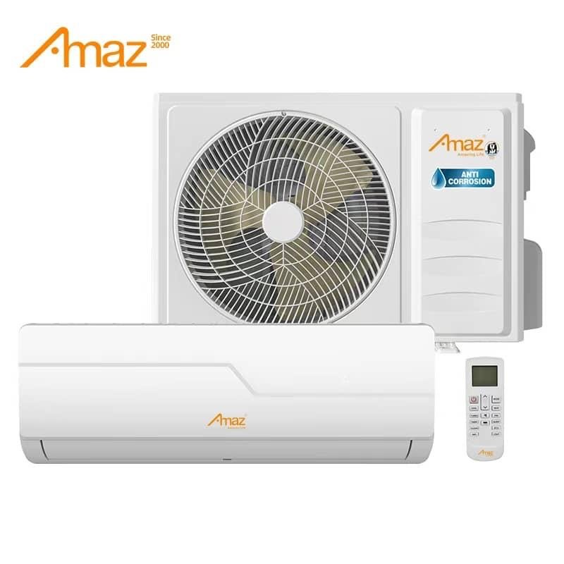 AIR CONDITION AMAZ 9000BTU
