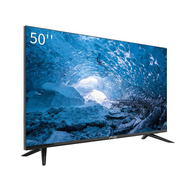 Television Smart TV 50inch