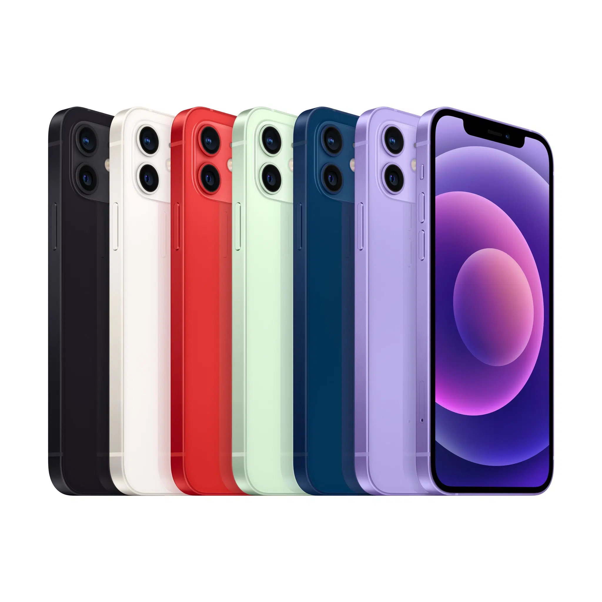 iPhone 12 128GB