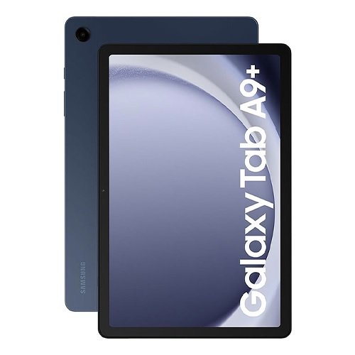 Samsung Tab A9 Plus 128GB